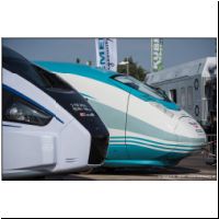 Innotrans 2016 - Siemens VelaroTuerkei 05.jpg